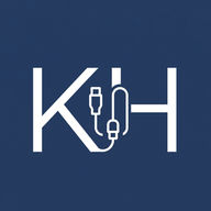 Knecthold.com